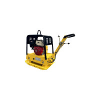 Реверсивная виброплита NORSU RF-R330H