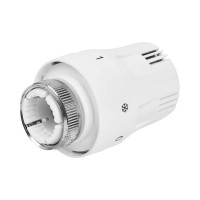 Термостатическая головка Heizen TL 5, M30x1.5 мм 159700575