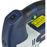Электрический лобзик AYGER AST800L