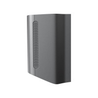 Инверторная сплит-система Hisense VISION PRO CARBON SUPERIOR DC Inverter AS-10UW4RXVQH00AG(B)/AS-10UW4RXVQH00AW(B)