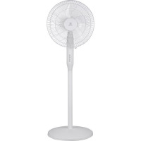 Вентилятор напольный ELECTROLUX EFF-1006W НС-1602080