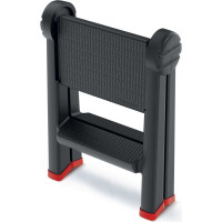 Лестница для мастерских Kistenberg TITAN LADDER KLD4565-3020