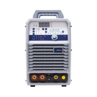 Сварочный инвертор Оберон TIG 315P AC/DC KG3311