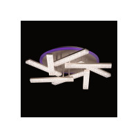 Потолочный светильник De City Оскар 510012208