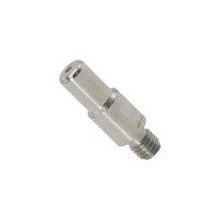 Катод PW IPT-40 5 шт Оберон XLPR0110.5