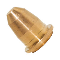 Сопло 0.8 мм PW IPT-40 5 шт Оберон XLPD0116-08.5