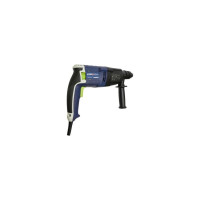 Перфоратор AYGER AH1000DFR