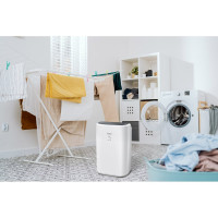 ОСушитель воздуха FUNAI NEKO M RAD-N16F5E