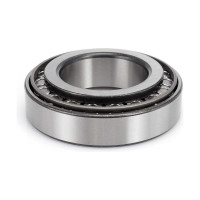 Подшипник MTM 7512 (32212)