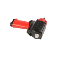 Пневмогайковерт ударный JTC 1/2", 1763 Нм, 90-120 PSI, 9000 об/мин, 7214 945277