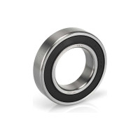 Подшипник MTM 180107 Ю (SS6007 2RS)