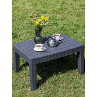 Кофейный стол Royal Family LANA 835-81