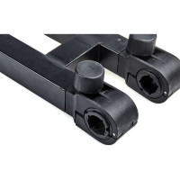 Держатель зонта FEEDER CONCEPT FC UMBRELLA HOLDER 30см (36/25) FC322-030