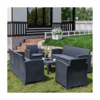 Комплект ROYAL FAMILY GRAND LANA XL 846-81-71