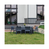 Комплект ROYAL FAMILY JULY XL 833-857-81-71