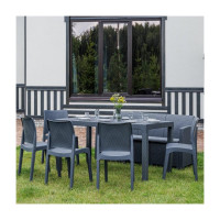 Комплект ROYAL FAMILY JULY XXL 833-858-81-71