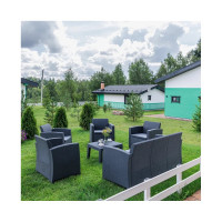 Комплект ROYAL FAMILY LANA XL 839-81-71