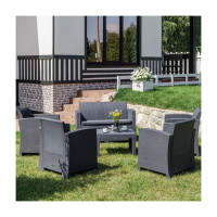 Комплект ROYAL FAMILY LANA L 844-81-71