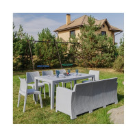 Комплект Royal Family JULY XXL 833-858-71-71