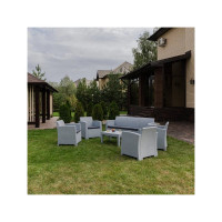 Комплект Royal Family LANA XL 839-71-71