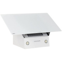 Вытяжка AKPO WK-4 Smart eco II 60 см белый 3111