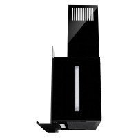 Вытяжка AKPO WK-9 Venezia 60 см черный 3139