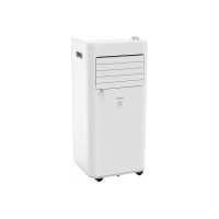 Мобильный кондиционер FUNAI CROCUS MAC-CS22CON01