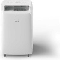 Мобильный кондиционер Hisense серии C AP-09CW4GNCS00