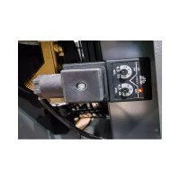 Рефрижераторный осушитель Ironmac I-30 DIGI 16 бар КА 437285