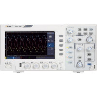 Настольный осциллограф OWON SDS1104 OW204