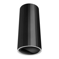 Кухонная вытяжка MAUNFELD Adelaide 39 Wall черный Adelaide 39 Wall Black