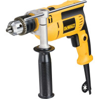 Ударная дрель Dewalt DWD024K 701 Вт DWD024K-QS