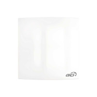 Вентилятор накладной ERA QUADRO D100 обратный клапан ET QUADRO 4C ET