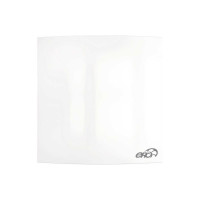 Вентилятор накладной ERA QUADRO D125 обратный клапан ET QUADRO 5C ET