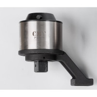 Ручной усилитель крутящего момента СМТ 2000 Nm, 1:13, 1/2"-1" РГ20