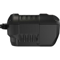 Зарядное устройство Dewalt 12/14.4/18/54 В, 2 А DCB1102 DCB1102-XJ