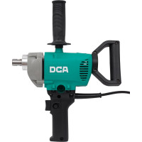 Электрический миксер DCA AQU160B