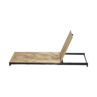 Базовый блок Промышленник ВПМ-250/0,7 ББМ0.7