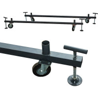 Базовый блок Промышленник ВПМ-250/2,0 ББМ2.0