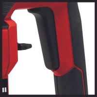 Перфоратор Einhell TC-RH 28 3F, SDS-plus ,3 режима, 950Вт, 3.5Дж, 28мм,кейс E-box 4258002