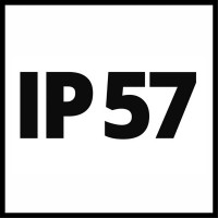 Аккумулятор Einhell PXC 18В 4.0 Ач Plus, IP57 4511627