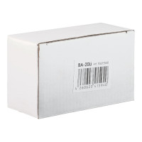 Батарея аккумуляторная BORT BA-20Li 93415940