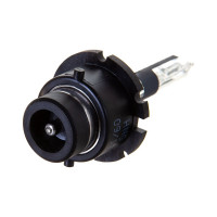Автолампа D2R 35 P32d-3 XENON 5500K 12V -12512 HNG HNG-12512