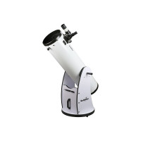 Телескоп Sky-Watcher RU Dob 10 250/1200 67840