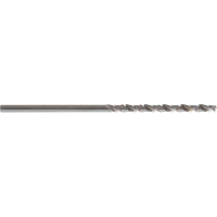 Сверло тип GU500DZ (2.4 мм,  HSCO, без покрытия) Guhring 5523 2,400
