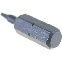 Бита Wera 867/1 Z TX 5/25 мм WE-066492