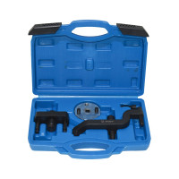 Съемник водяной помпы AIST VAG T5&Touareg 2.5 TDI 67961124 00-00018999