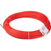 Протяжка-стеклопруток Fortisflex FGP-6/70 кр 79042