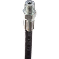 Шланг для рычажно-плунжерного шприца ARNEZI L-300мм 00-01118742