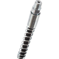 Шланг для рычажно-плунжерного шприца ARNEZI L-300мм усиленный 00-01118743